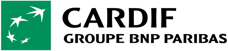 Cardif
