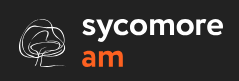 Sycomore AM